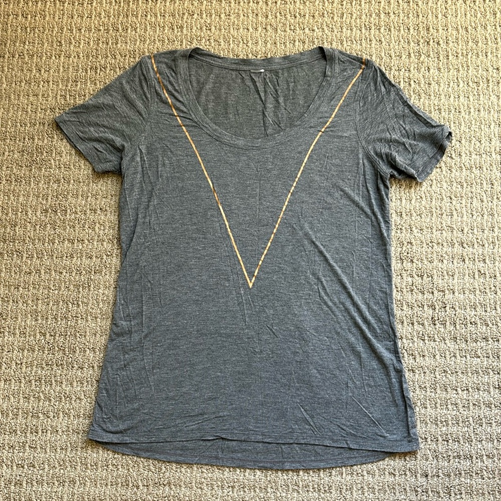 Kit and Ace Tee Shirt